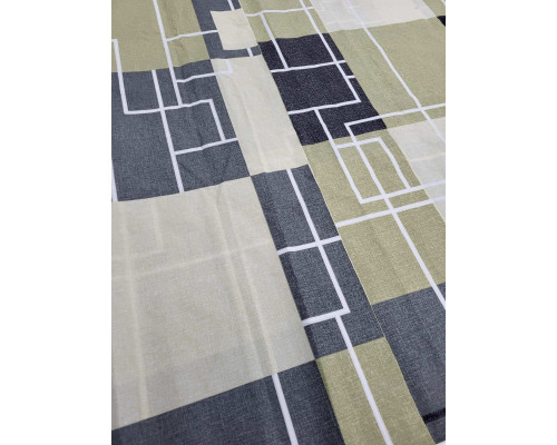 Наволочка бязь 8448